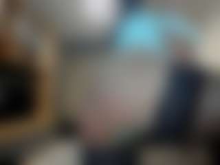 Live cam show with Claire95 - Asian MILF on thefappeningchat.com