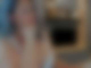 Live cam show with Claire95 - Asian MILF on sexylivex.com