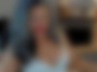 Live cam show with Claire95 - Asian MILF on Camsoda