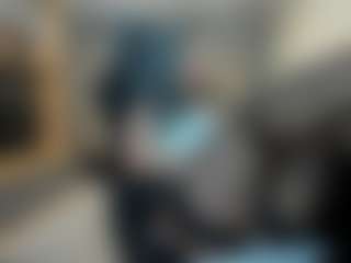 Live cam show with Claire95 - Asian MILF on Camsoda