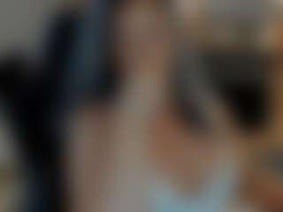 Live cam show with Claire95 - Asian MILF on CamClone