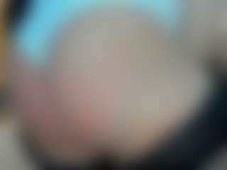 Live cam show with Claire95 - Brown Eyes Asian on StripNow