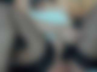 Live cam show with Claire95 - Asian MILF on AdultVida.com