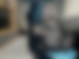 Live cam show with Claire95 - Asian MILF on sexylive.show