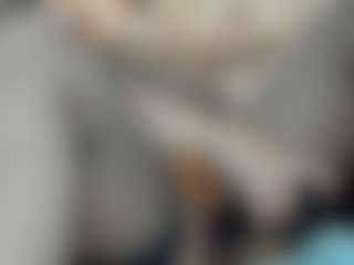 Live cam show with Claire95 - Asian MILF on slutload
