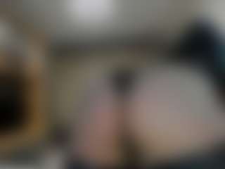 Live cam show with Claire95 - Brown Eyes Asian on Camsoda