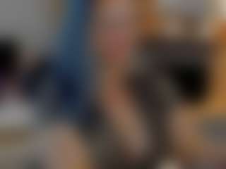 Live cam show with Claire95 - Asian MILF on Soda Cam