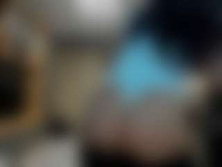 Claire95's Live Sex Cam Show