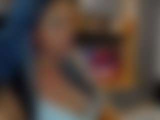 Claire95's Live Sex Cam Show