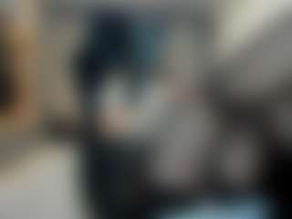 Live cam show with Claire95 - Strip Asian on SpankPalCams