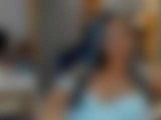 Live cam show with Claire95 - Asian MILF on fapnchat
