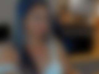 Live-Cam-Show mit Claire95 - Gamer Asian auf Camsoda