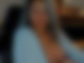 Live cam show with Claire95 - Asian MILF on Camsoda