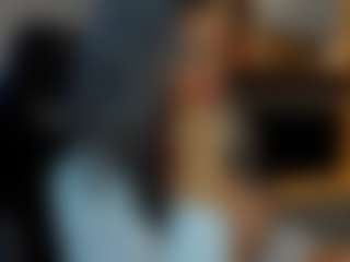 Claire95's Live Sex Cam Show