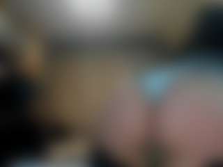 Live cam show with Claire95 - Asian MILF on MyBangCams