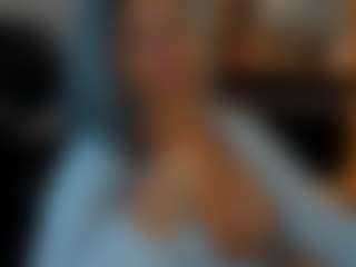 Live cam show with Claire95 - Asian MILF on Adult Interactions