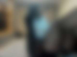 Live cam show with Claire95 - Asian MILF on EXY