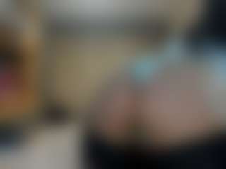 Live cam show with Claire95 - Asian MILF on liverealitysex.com