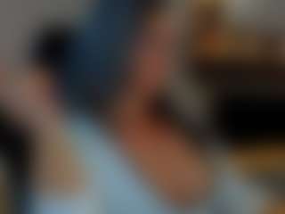 Live cam show with Claire95 - Asian MILF on nudelive.tv