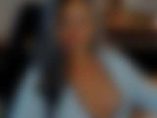 Live cam show with Claire95 - Asian MILF on livesuperchat.net