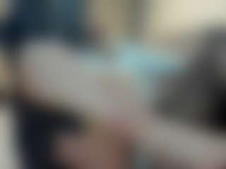 Live cam show with Claire95 - Asian MILF on camgirlchat.live