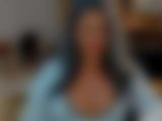 Live cam show with Claire95 - Asian MILF on Camversity
