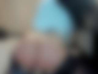 Live cam show with Claire95 - Asian MILF on Camsoda