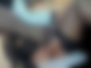 Live cam show with Claire95 - Blonde Hair Amateur on sexylive.show