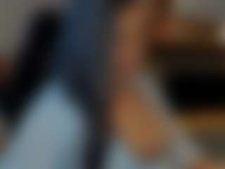 Claire95's Live Sex Cam Show