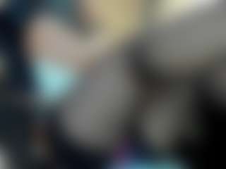 Live cam show with Claire95 - Asian MILF on Camsoda