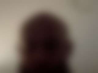 Dog4Lady69's Live Sex Cam Show