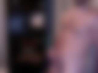 JaylenEdward's Live Sex Cam Show