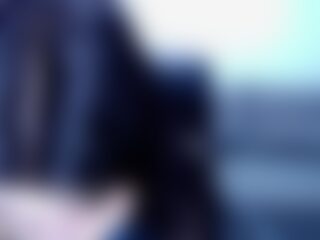 KatieEvans's Live Sex Cam Show