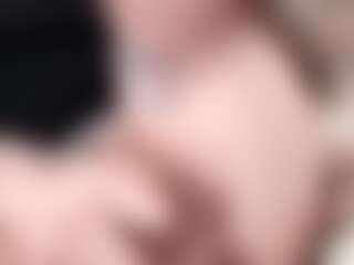 LaLaXJaLattos Live-Sex-Cam-Show