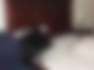 Show de Sexo ao Vivo na Câmera de RubyBenton