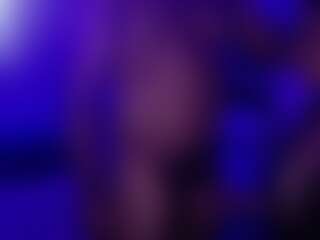 Show de cam sexual en vivo de SouthernGentlemenMV