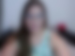 alessiaosbornes Live-Sex-Cam-Show