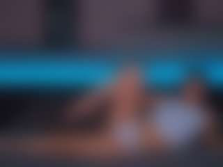 Live cam show with AlexaBarkley - Real on fuck-show.com