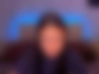 Live cam show with AlexaBarkley - Tittyfuck on crypto-cams