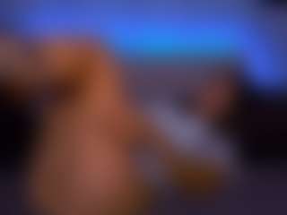 Live cam show with AlexaBarkley - Slender on PervPlay.com