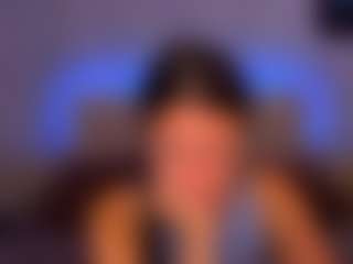 Live cam show with AlexaBarkley - Slender on camtv
