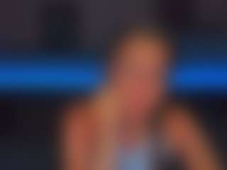 Live cam show with AlexaBarkley - Slender on livesuperchat.net