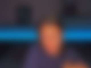Live cam show with AlexaBarkley - Real on CamwithHer