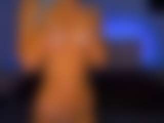 Live cam show with AlexaBarkley - Real on boobsie.com