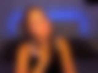 Live cam show with AlexaBarkley - Real on boobsie.com
