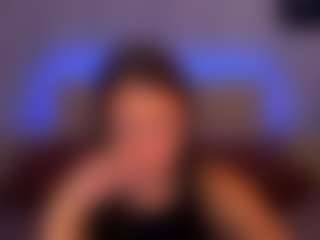 Live cam show with AlexaBarkley - Real on xDating