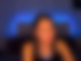 Live cam show with AlexaBarkley - Slender on mypornchat.com