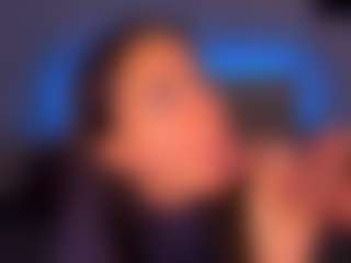 Live cam show with AlexaBarkley - Real on TastyBlacksLive