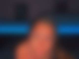 Live cam show with AlexaBarkley - Slender on pussylord.com