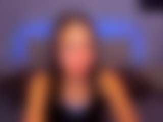 Live cam show with AlexaBarkley - Sweet on Cam Slut